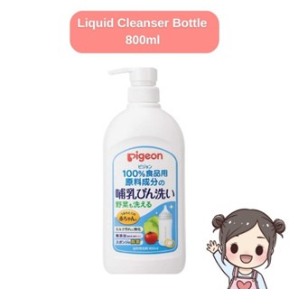 (Category: ) located in . Submitted by megamamasg (Listing ID 1254471727, Image 1). Description: .