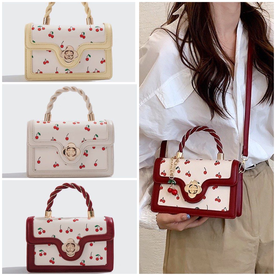 Casual sling bag for ladies hotsell