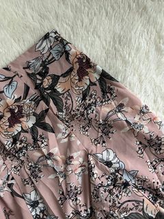 (Category: ) located in . Submitted by thrift.45 (Listing ID 1254523658, Image 1). Description: .