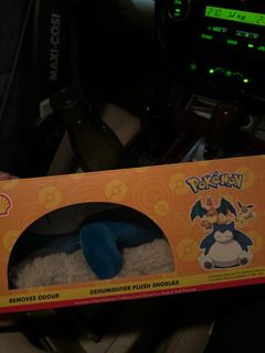 (Category: ) located in . Submitted by budgetkong (Listing ID 1254588379, Image 1). Description: .