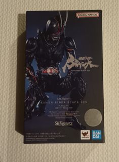 （分類：）位於 。 由 jamieisolt 提交（商品編號 1254532849，圖片 1）。簡介： 。
