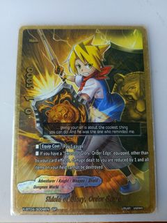 (Category: ) located in . Submitted by surprised_pikachu (Listing ID 1254465700, Image 1). Description: .