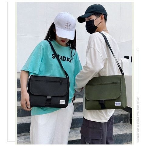 Nice sling bags hotsell