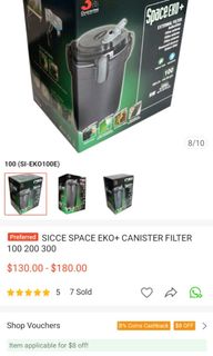 (Category: ) located in . Submitted by stevenlow1986 (Listing ID 1254627391, Image 1). Description: .