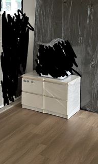 (Category: ) located in . Submitted by razhis101 (Listing ID 1254468012, Image 1). Description: .