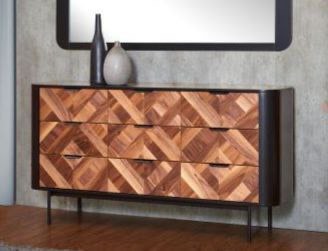 (Category: ) located in . Submitted by wesellingstuff (Listing ID 1254468985, Image 1). Description: .