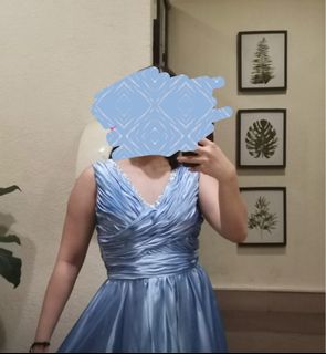 (Category: ) located in . Submitted by camsieeeeee (Listing ID 1254584478, Image 1). Description: .
