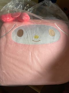 （分類：）位於 。 由 bean125 提交（商品編號 1254571932，圖片 1）。簡介： 。