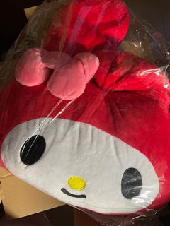 （分類：）位於 。 由 bean125 提交（商品編號 1254568956，圖片 1）。簡介： 。