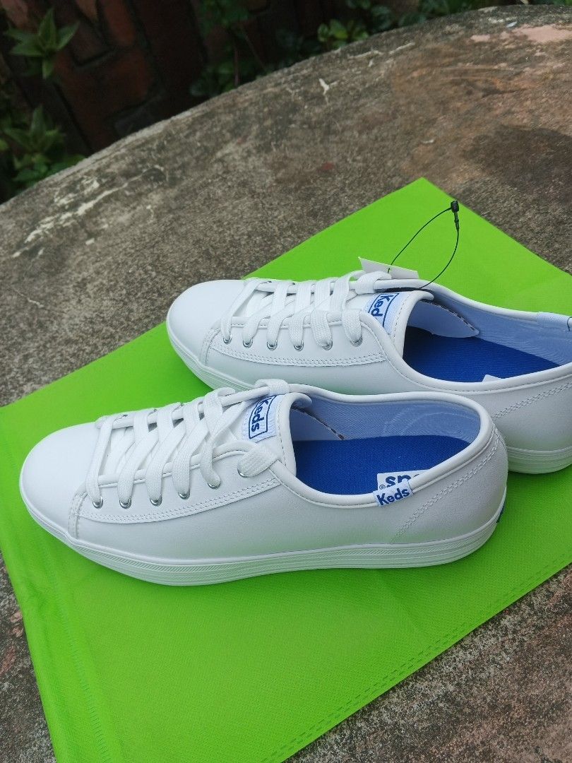 Keds wh57310 hotsell