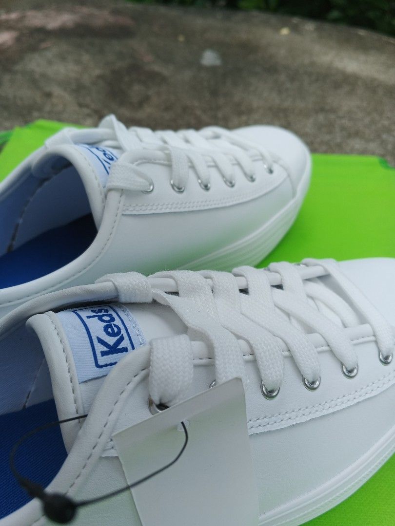 Keds wh57310 2025