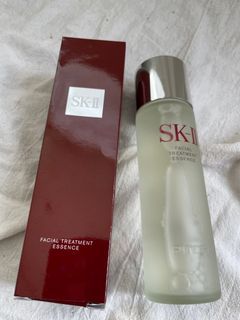 Sk2 青春露 160ml