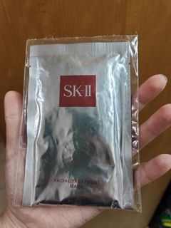 （分類：）位於 。 由 httina 提交（商品編號 1254592430，圖片 1）。簡介： 。