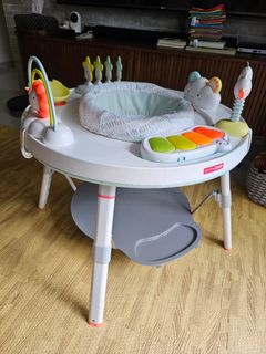 (Category: ) located in . Submitted by skippy315 (Listing ID 1254575543, Image 1). Description: .