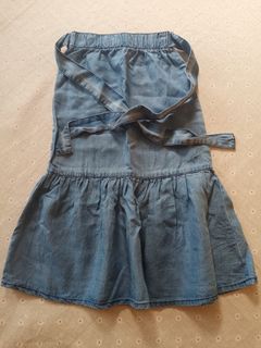 (Category: ) located in . Submitted by MeenaStore_585 (Listing ID 1254543128, Image 1). Description: .