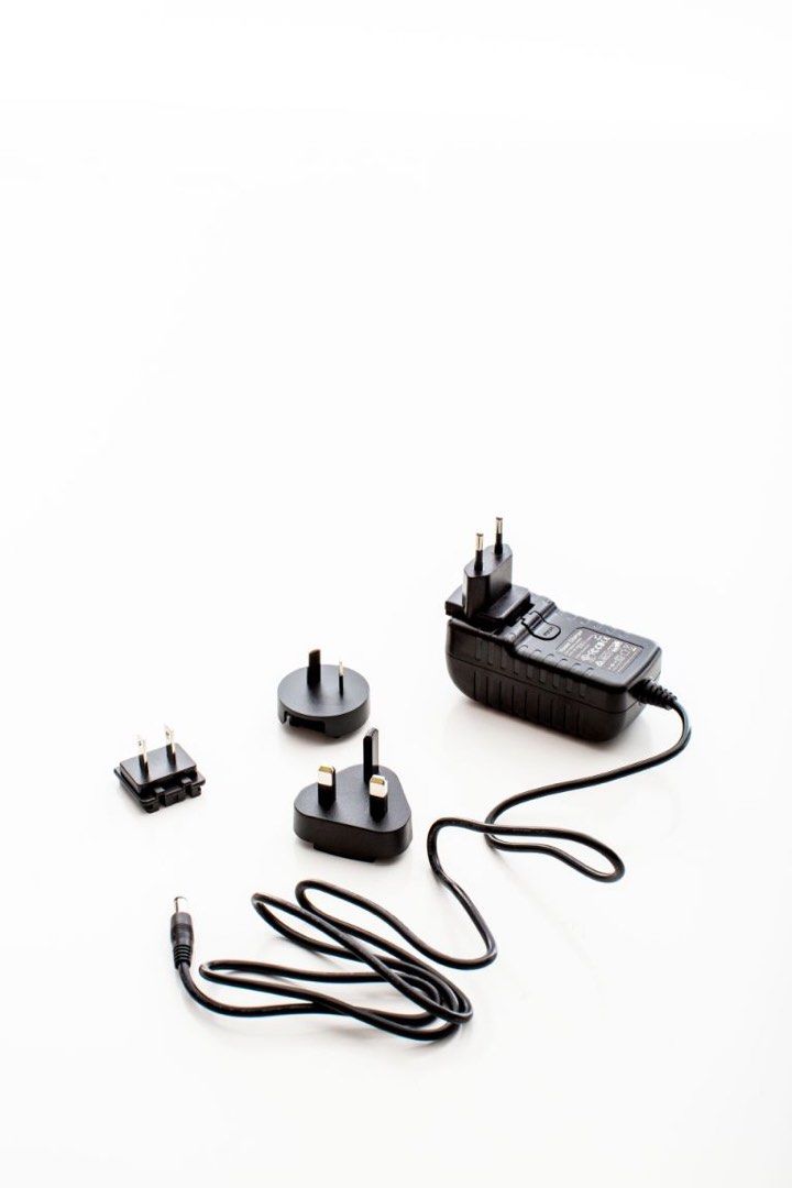 Slinger Tennis Ball Return Machine, Sports Equipment, Sports & Games