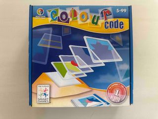 （分類：）位於 。 由 schan0519 提交（商品編號 1254450676，圖片 1）。簡介： 。