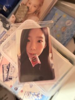 （分類：）位於 。 由 yukkielf 提交（商品編號 1254623602，圖片 1）。簡介： 。