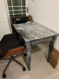 （分類：）位於 。 由 steffyli 提交（商品編號 1254621508，圖片 1）。簡介： 。