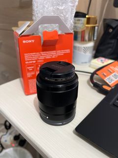 （分類：）位於 。 由 ihatesmile 提交（商品編號 1254559654，圖片 1）。簡介： 。