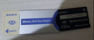 （分類：）位於 。 由 thanks_postman 提交（商品編號 1254555906，圖片 1）。簡介： 。