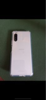Sony Xperia 10 ii White