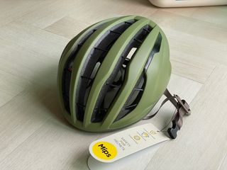 （分類：）位於 。 由 liveforest_e7243a 提交（商品編號 1254506071，圖片 1）。簡介： 。