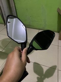 (Kategori: ) berada di . Dikirim oleh tiarsaput91158 (ID iklan 1254453069, Gambar 1). Deskripsi: .