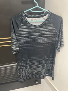 （分類：）位於 。 由 biju001 提交（商品編號 1254511275，圖片 1）。簡介： 。