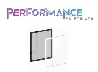 (Category: ) located in . Submitted by performance.pc.pte.ltd (Listing ID 1254548335, Image 1). Description: .