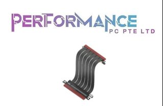 (Category: ) located in . Submitted by performance.pc.pte.ltd (Listing ID 1254550654, Image 1). Description: .