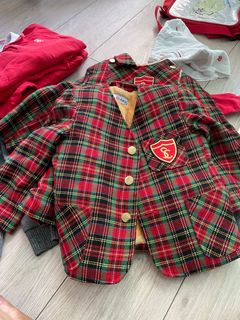 （分類：）位於 。 由 baby101020 提交（商品編號 1254458745，圖片 1）。簡介： 。
