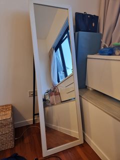 (Category: ) located in . Submitted by dpagra1212 (Listing ID 1254496977, Image 1). Description: .