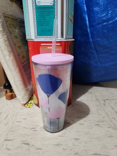 （分類：）位於 。 由 httina 提交（商品編號 1254588559，圖片 1）。簡介： 。
