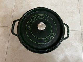 （分類：）位於 。 由 tiny.kitchen 提交（商品編號 1254582328，圖片 1）。簡介： 。