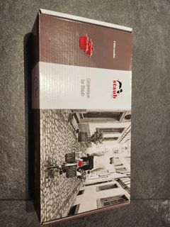 （分類：）位於 。 由 ivy501 提交（商品編號 1254480050，圖片 1）。簡介： 。
