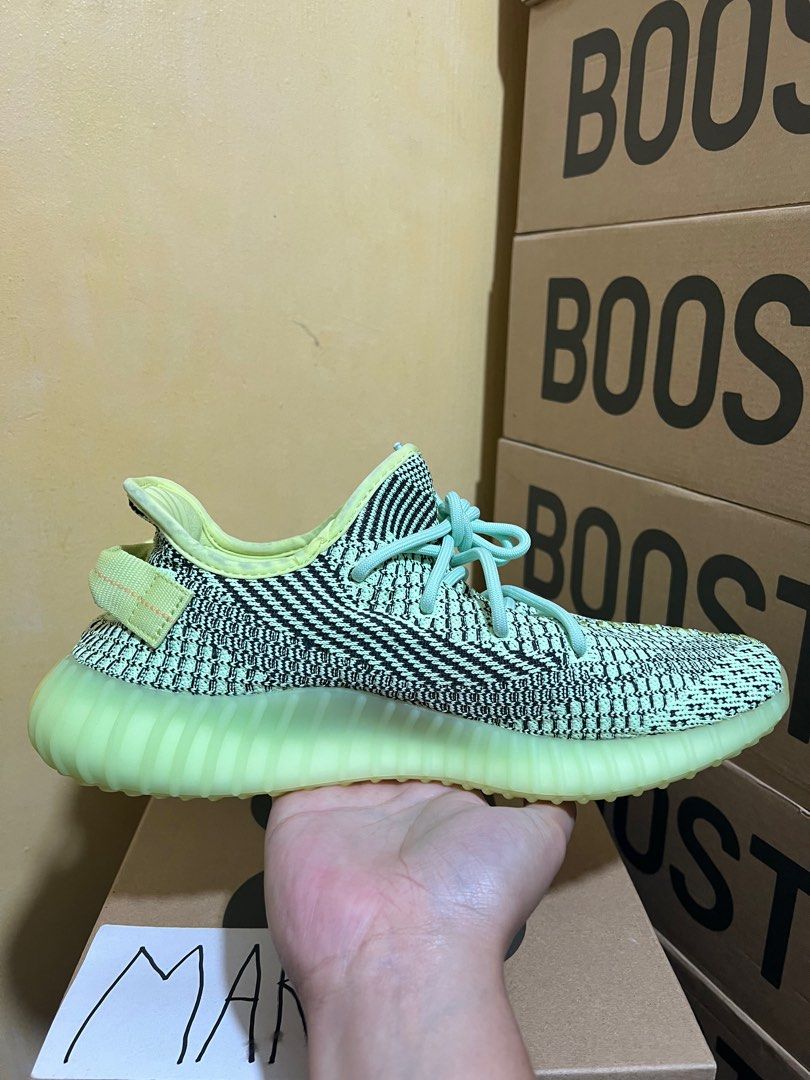 Yeezy 300s hotsell