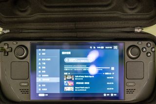 （分類：）位於 。 由 wm.dong 提交（商品編號 1254507297，圖片 1）。簡介： 。