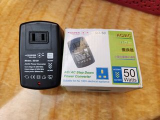 （分類：）位於 。 由 ckkchan 提交（商品編號 1254602251，圖片 1）。簡介： 。
