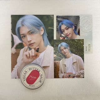 （分類：）位於 。 由 carolineeeee025 提交（商品編號 1254585470，圖片 1）。簡介： 。