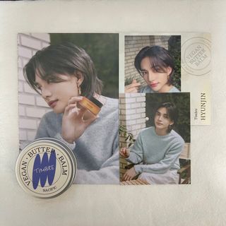（分類：）位於 。 由 carolineeeee025 提交（商品編號 1254584999，圖片 1）。簡介： 。