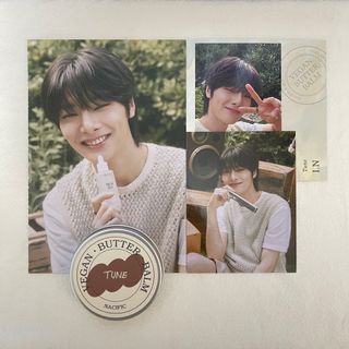 （分類：）位於 。 由 carolineeeee025 提交（商品編號 1254585636，圖片 1）。簡介： 。