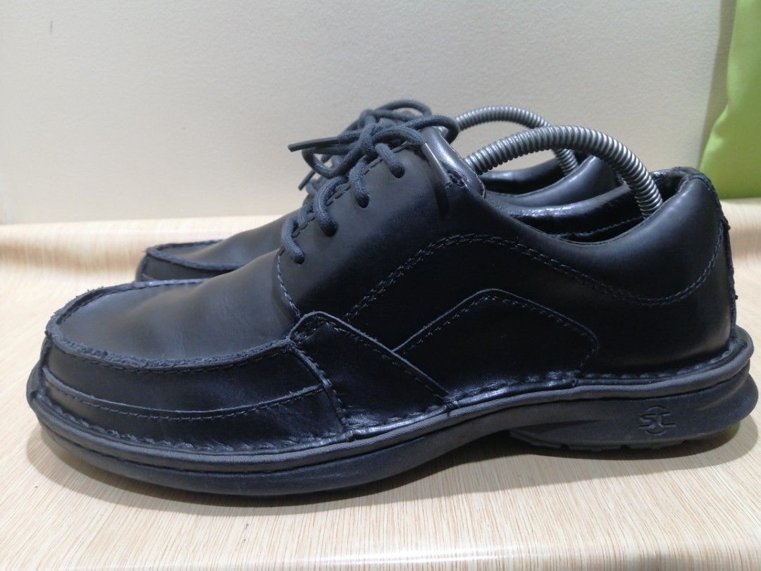 Street cars shoes new arrivals
