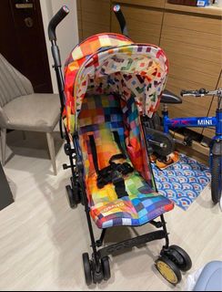 （分類：）位於 。 由 m.yau 提交（商品編號 1254449136，圖片 1）。簡介： 。