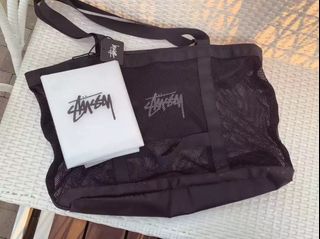 (Category: ) located in . Submitted by DopeStore.sg (Listing ID 1254514915, Image 1). Description: .