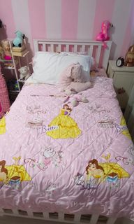 (Category: ) located in . Submitted by aroelpeterpan (Listing ID 1254554906, Image 1). Description: .