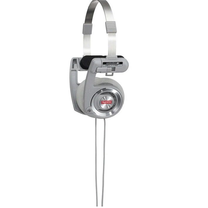 Supreme Koss PortaPro Headphones - 通販 - dp39075035.lolipop.jp