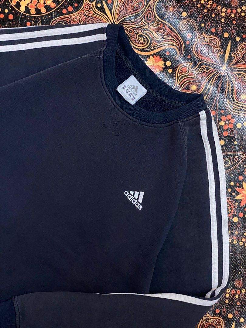 Trui adidas clearance