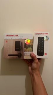 （分類：）位於 。 由 hayesleech 提交（商品編號 1254528055，圖片 1）。簡介： 。