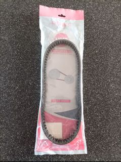 （分類：）位於 。 由 szcychan 提交（商品編號 1254463026，圖片 1）。簡介： 。